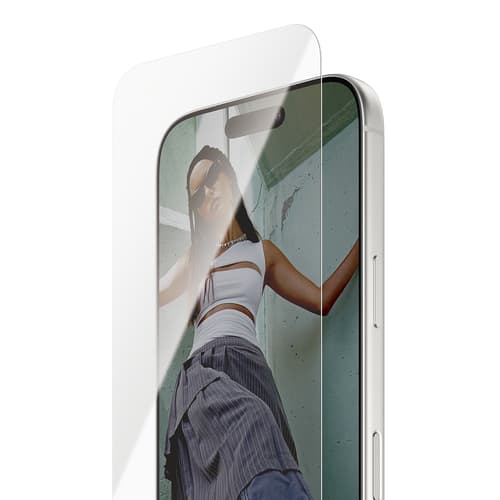 SAFE.SCREENPROTECTORAPPLE25ULTRAWIDE