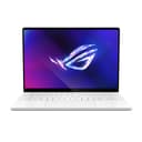 ROG ZEPH 16 IU9 32G/2TB 4090 thumbnail 5