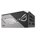 Asus Accessories Power Supply thumbnail 6
