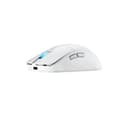 Asus Accessories MICE thumbnail 5