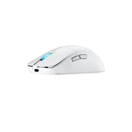 Asus Accessories MICE — view 6