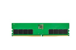 HP 48GB DDR5 5600 NECC MEMORY