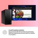 HP PD4 TWR G1I U5-235 16/512 W11P thumbnail 10