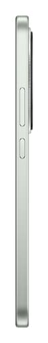 HONOR HANDSET — view 10