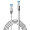 Lindy CABLES thumbnail 3