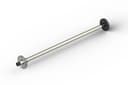 ROLL FEED SPINDLE - 36IN thumbnail 1