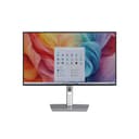 Kensington High Clarity - Display privacy filter - 16:9 - plug-in/adhesive - 23" thumbnail 7