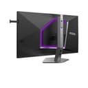 AOC AGON PRO AG276FK - LED monitor - gaming - 27"