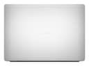 DELL PB16250 U7-266V 16G/512GB W11P thumbnail 9