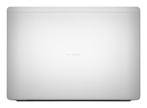 DELL PB16250 U7-266V 16G/512GB W11P — view 10