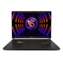 VECTOR GP78HX I9-13980HX 16G 1T 4080 thumbnail 1