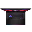RAIDER GE78 I9-14900HX 32GB 1TB 4070 thumbnail 11