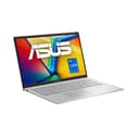 Asus Retail CONSUMER NOTEBOOKS thumbnail 2