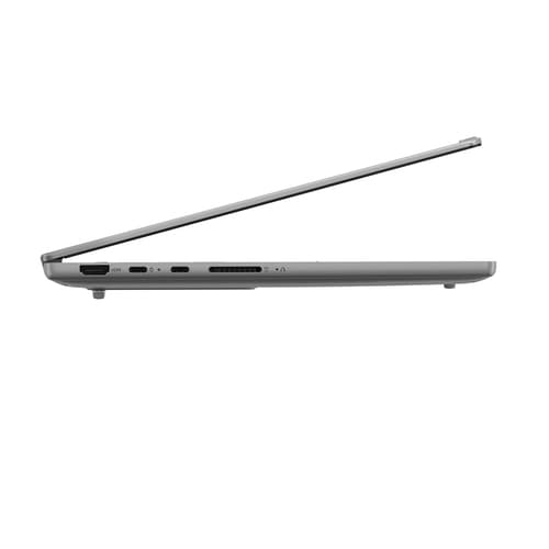 IP PRO5 14 R5AI340 24GB 512GB GREY — view 14
