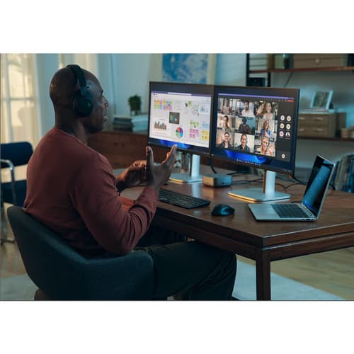 HP EB8FLIP G1I 13 U5225U 16/256 W11P — view 7