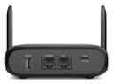 TP-Link TL-WR3602BE V1 - wireless router - Wi-Fi 7 - desktop thumbnail 4
