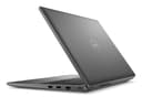 Dell Latitude 3550 (version 2024)