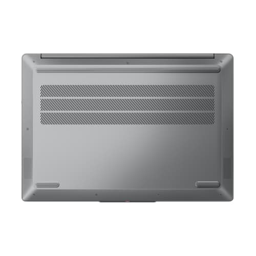 IP PRO5 16 U9 185H 32GB 1TB W11 GREY — view 14
