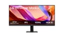 29" IPS UW FHD monitor with HDMI and DP thumbnail 1