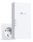 TP-Link RE220BE V1 - Wi-Fi range extender - Wi-Fi 7 thumbnail 4