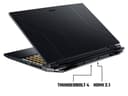 AN515-58 I7-12650H 16GB/512GB 4050 thumbnail 21