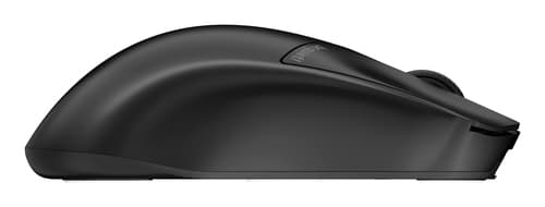 BeQuiet MICE — view 5