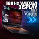 Acer Retail Fulfillment Gaming thumbnail 5