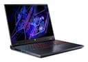 PHN16-72 I7-14650HX 16GB/1TB 4060 thumbnail 2