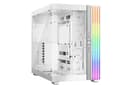 LIGHT BASE 900 DX ARGB E-ATX CASE GL thumbnail 1