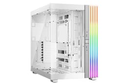 LIGHT BASE 900 DX ARGB E-ATX CASE GL