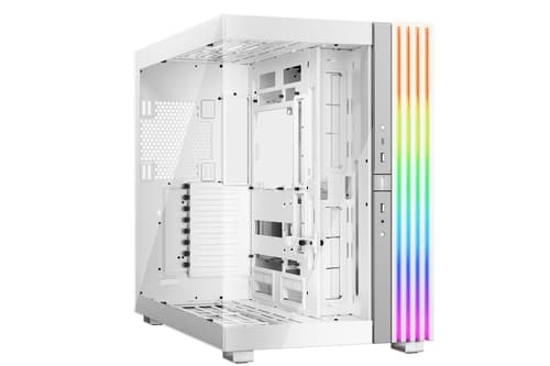 LIGHT BASE 900 DX ARGB E-ATX CASE GL