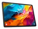 TCL MOBILE HANDSET thumbnail 6