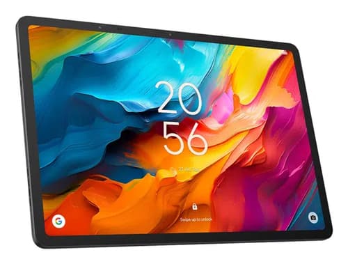 TCL MOBILE HANDSET — view 7