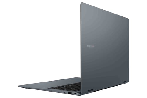 BOOK4 PRO360 WFI 16" ULTRA7 16/512GB — view 7