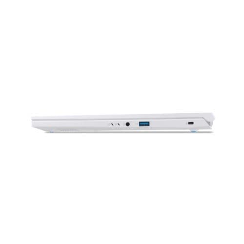 ANV14-62 R7-350 8GB 32GB 5060 W11 — view 10
