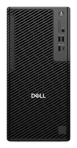 DELL PW7T1260 U7265 32/1TB W11P