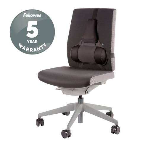 FELLOWES Laminating — view 11