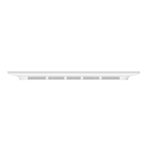 PCAP EDLA Android 15 NPU 10 TOPS 16G — view 7