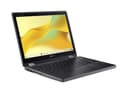 Acer CB Spin 512 Int-N150 8GB 128GB COS thumbnail 3