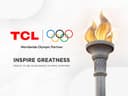 TCL C6KS 65 QD-MINI LED 4K HDR SMART thumbnail 3