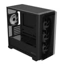 Asus Accessories CASES thumbnail 7
