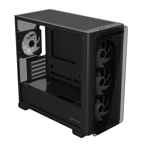 Asus Accessories CASES — view 8