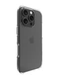 ISL Pro-iPhone 16 Pro-Clear thumbnail 3