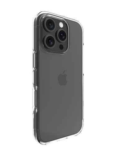 ISL Pro-iPhone 16 Pro-Clear — view 4