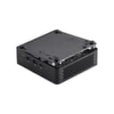 NUC/14 PRO RNUC14RVKU7088C0I No Cord L10 thumbnail 8