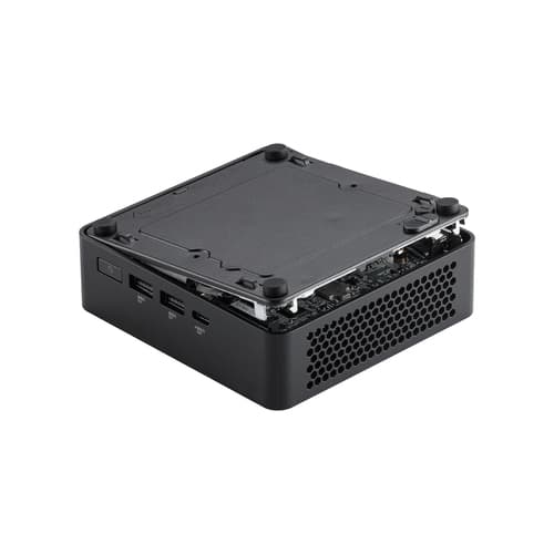 NUC/14 PRO RNUC14RVKU7088C0I No Cord L10 — view 9