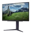 LG UltraGear 27GS85Q-B