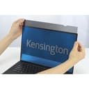 Kensington - Display privacy filter mounting kit thumbnail 6