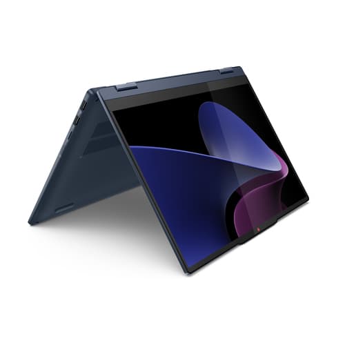 IP5 14 I5-13420H 16GB 512GB W11 — view 7