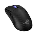 Asus Accessories MICE thumbnail 8